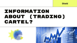 Information About (Trading) Cartel?