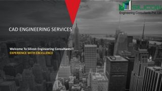 BIM Services | BIM Consulting