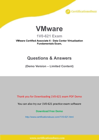 1v0-621-demo Enterprise-Integrator-6-Developer