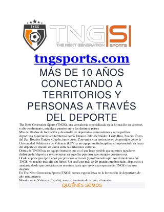 playing professional football