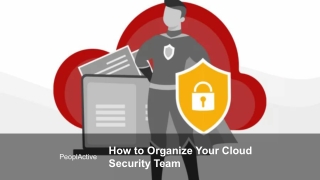 How to Organize Your Cloud Security Team _ PeoplActive