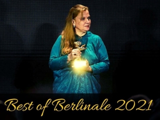 Best of Berlinale 2021