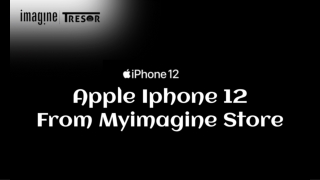 Apple Iphone 12 Features | Iphone 12 Online Price | Apple Iphone 12 Online