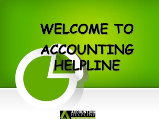 Complete guide on How to Fix QuickBooks error 1603