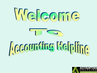 Quick and easy solutions for QuickBooks error 6000 77