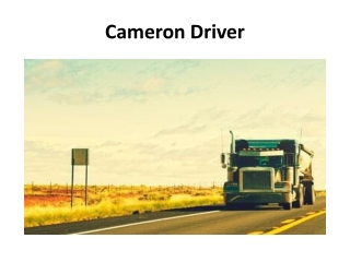 Best Class 3 Driving School in Edmonton