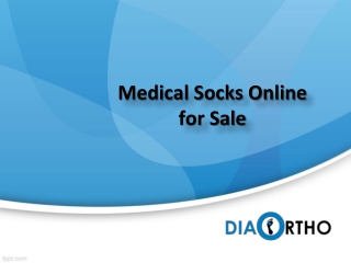 Medical Socks Near me, Medical Socks Online for Sale