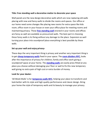 Plumbing in NYC bringing a solution to plumbing and fixing by an expert