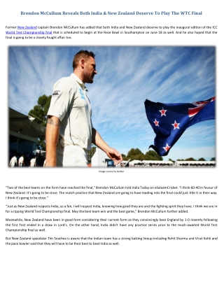 Brendon_McCullum_Reveals_Both_India_&_New_Zealand_Deserve_To_Play
