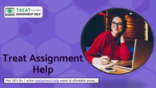 How Do I Prepare for an Assignment for College?