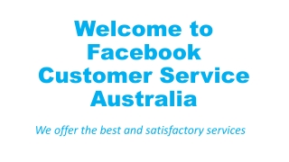 Process To Delete A Facebook Page In An Instant Manner
