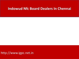 wpc door dealers in chennai