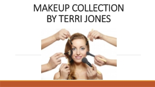 Buy skin care products online with customized demands