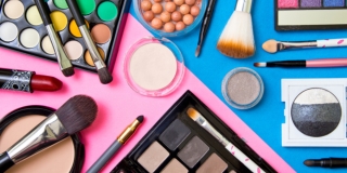 Best cosmetic selling site