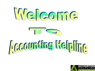 Quick and easy troubleshooting methods for Quickbooks error 15241