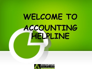 Tutorial to Fix QuickBooks Error 12007 hassle-free