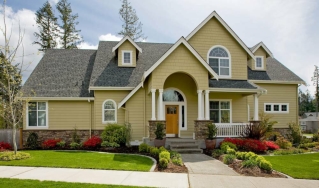 Real State - Sell Indianapolis Houses Fast for Cash