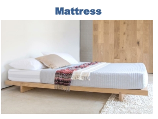 Mattresses