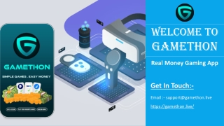 Online Games To Play With Friends