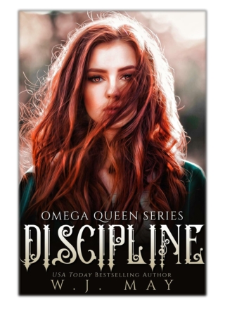 [PDF] Free Download Discipline By W.J. May