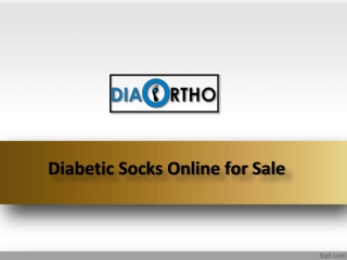 Diabetic Socks Near me, Diabetic Socks Online for Sale