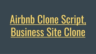 Airbnb Clone Script - ScriptStore (1)