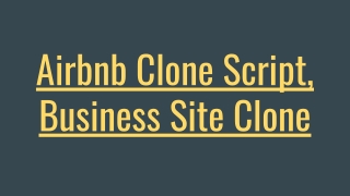 Airbnb Clone Script - ScriptStore (1)