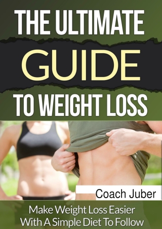 The New_Ultimate_Guide_To_Weight_Loss_Package1