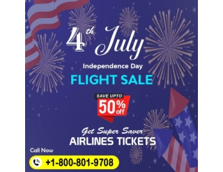 Delta Airlines Flight Reservation, Save upto 50% on Calls