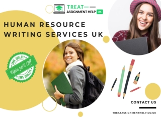 Why Hire An Expert Assignment Writing Service Here Are The Top Benefits You Must Know