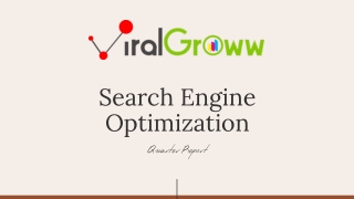 Top Seo Companies