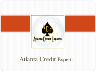 What You Should Know About Credit Score Repair Service