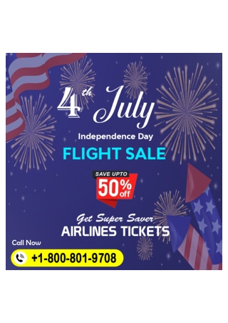 Allegiant Airlines Flight Reservation, Save upto 50% on Calls