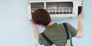 What Benefits do you Get from a Quality AC Repair Company