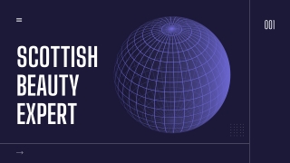 Leading Beauty Training Academy | Scottish Beauty Expert
