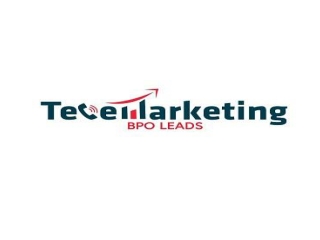 telemarketingbpoleads