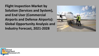Flight Inspection Market-converted