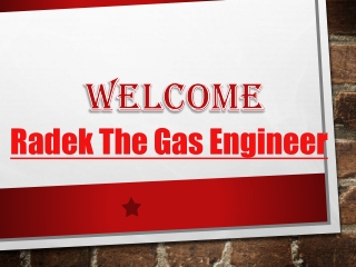 Get the best Plumber in Northolt