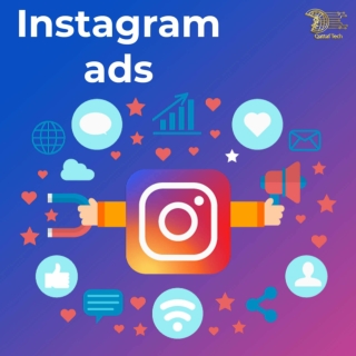 The Best Digital Marketing Agency in Pakistan
