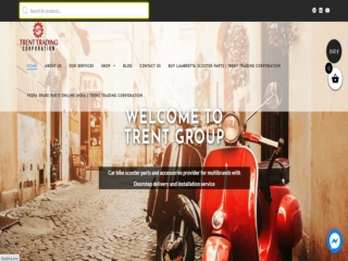 Vespa px150cc Engine for Sale
