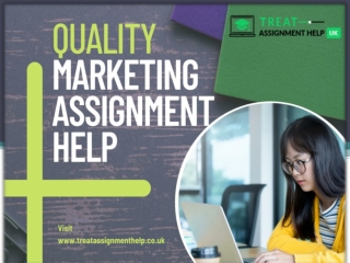 Where can I find free solved assignments for my Law essay Help