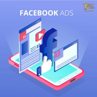 The Best Digital Marketing Agency in Pakistan