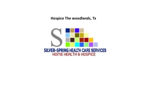Physical therapy Tomball, Tx