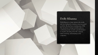 dolly-khanna