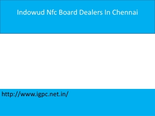 wpc door dealers in chennai