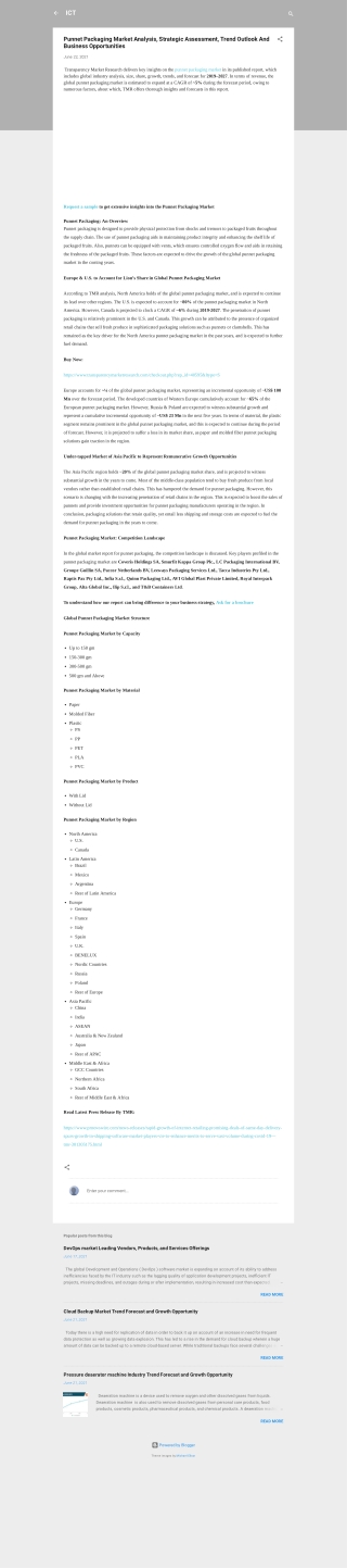 techgeekstmr_blogspot_com_2021_06_punnet_packaging_market_analysis_html