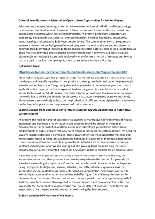 Piezoelectric Materials-converted