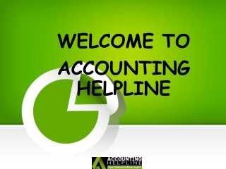 Here's a quick tutorial to fix QuickBooks Error 1904