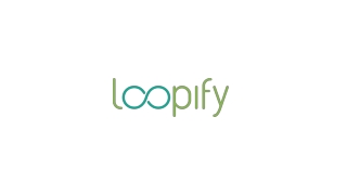 About Loopify