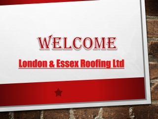 Best New Roofs in Maryland